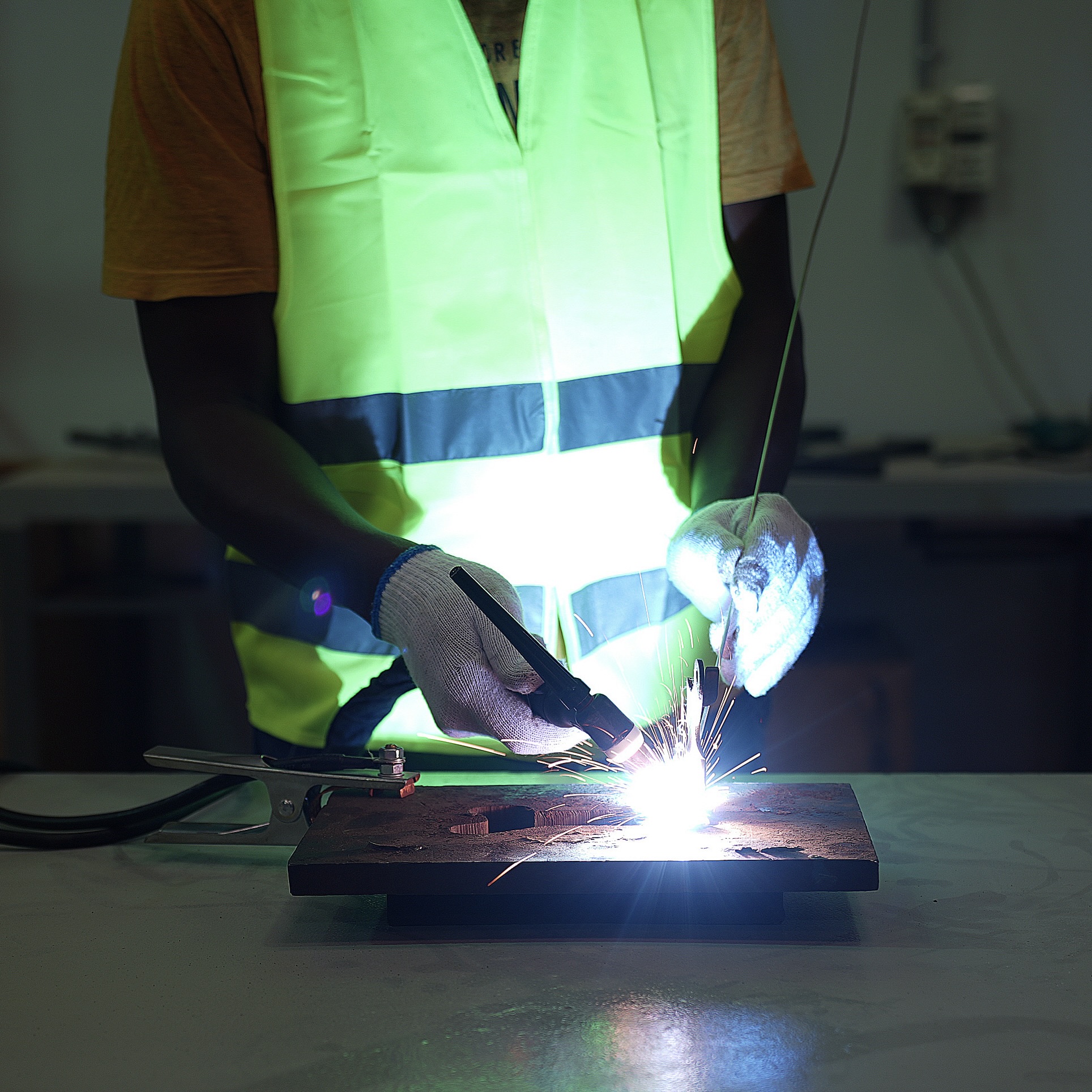 7265f0d4 f80f 47b2 9695 885f77d54bf7